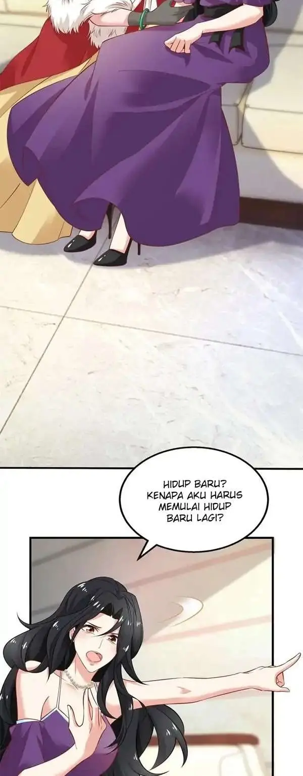 image-komik-take-your-mommy-home-chapter-266-3/14