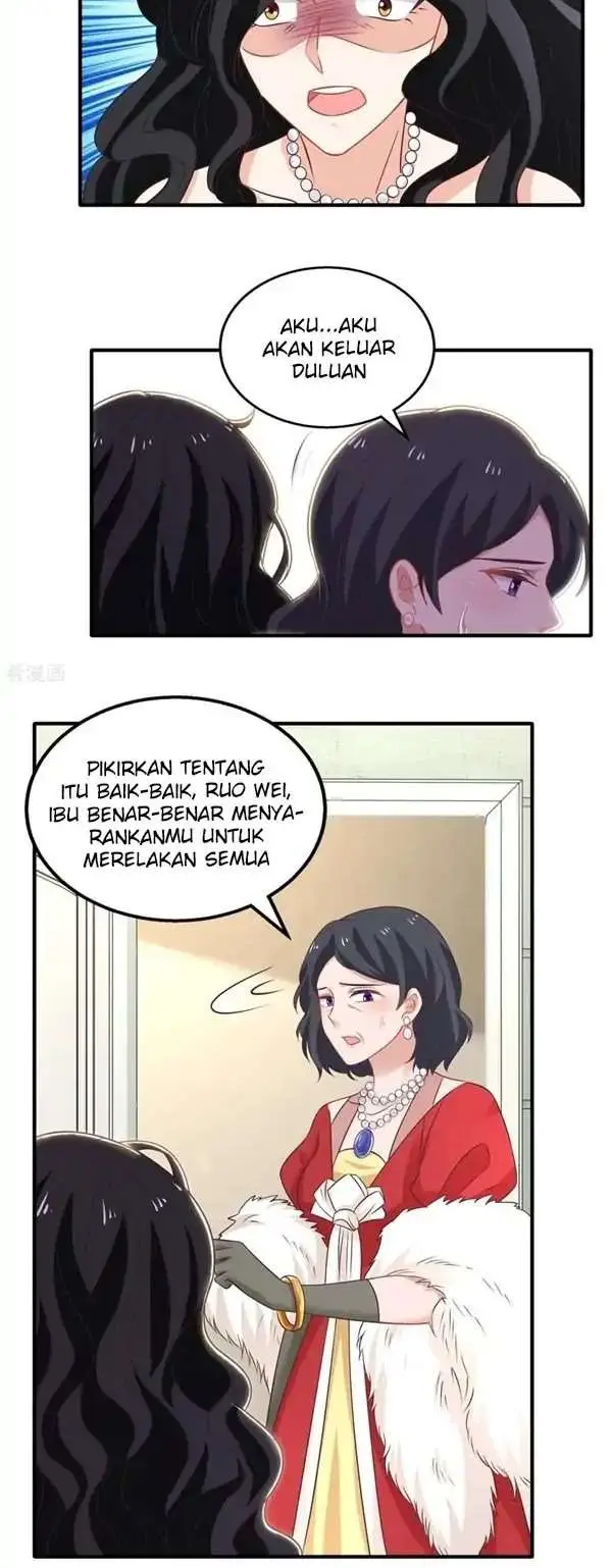 image-komik-take-your-mommy-home-chapter-266-5/14