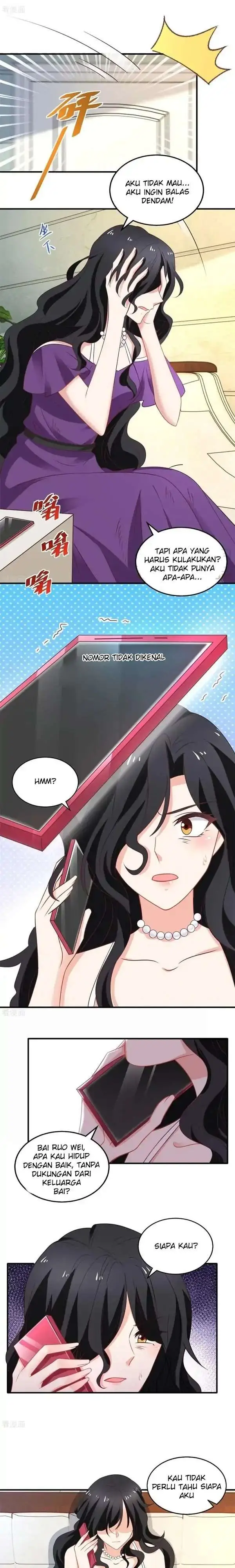 image-komik-take-your-mommy-home-chapter-266-6/14