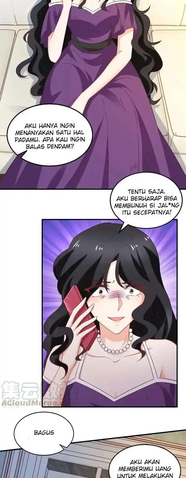 image-komik-take-your-mommy-home-chapter-266-7/14
