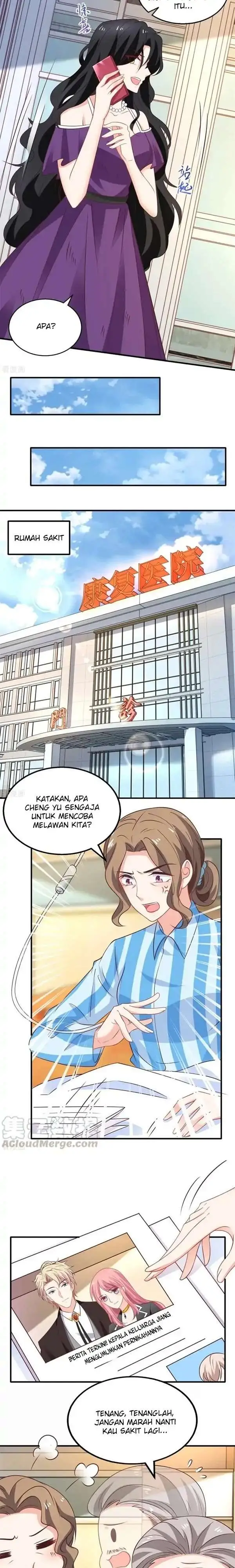 image-komik-take-your-mommy-home-chapter-266-8/14