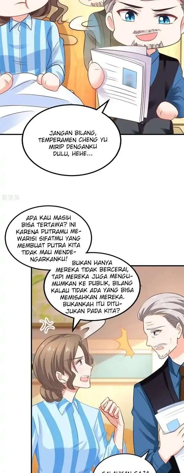 image-komik-take-your-mommy-home-chapter-266-9/14