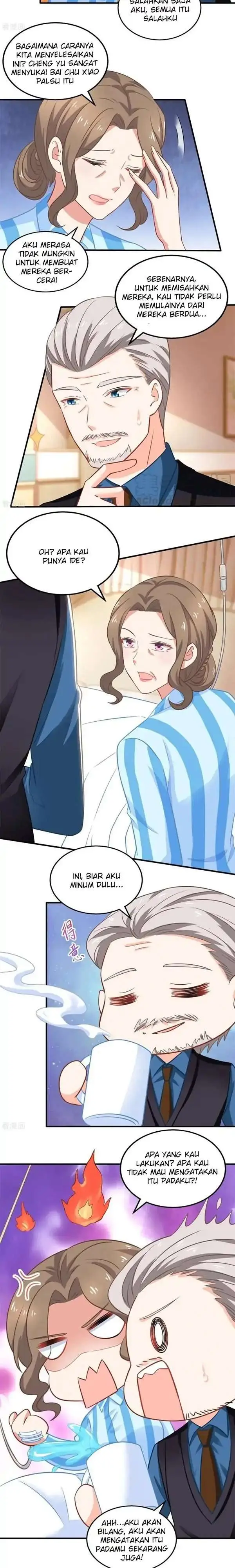 image-komik-take-your-mommy-home-chapter-266-10/14