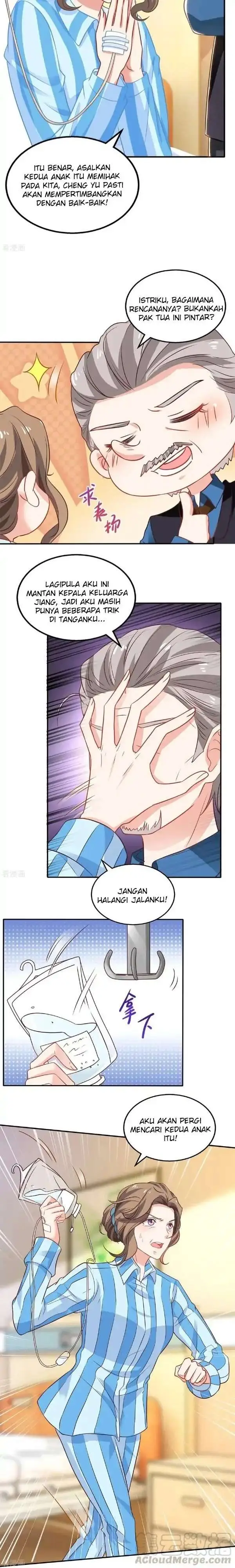 image-komik-take-your-mommy-home-chapter-266-12/14
