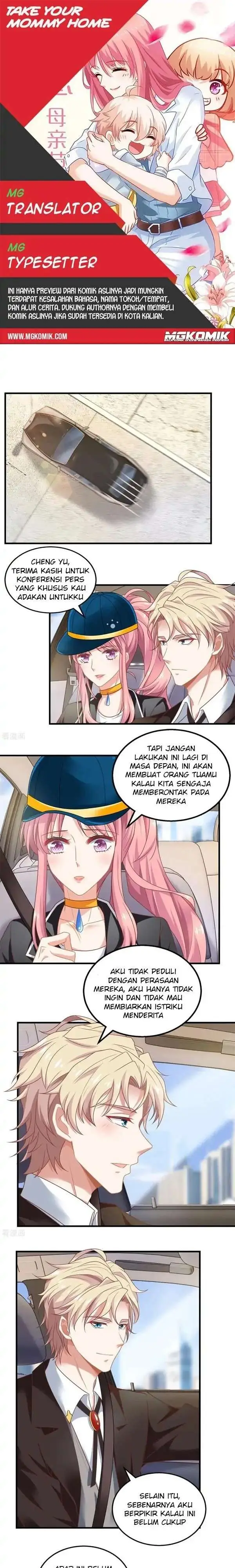 image-komik-take-your-mommy-home-chapter-267-0/12