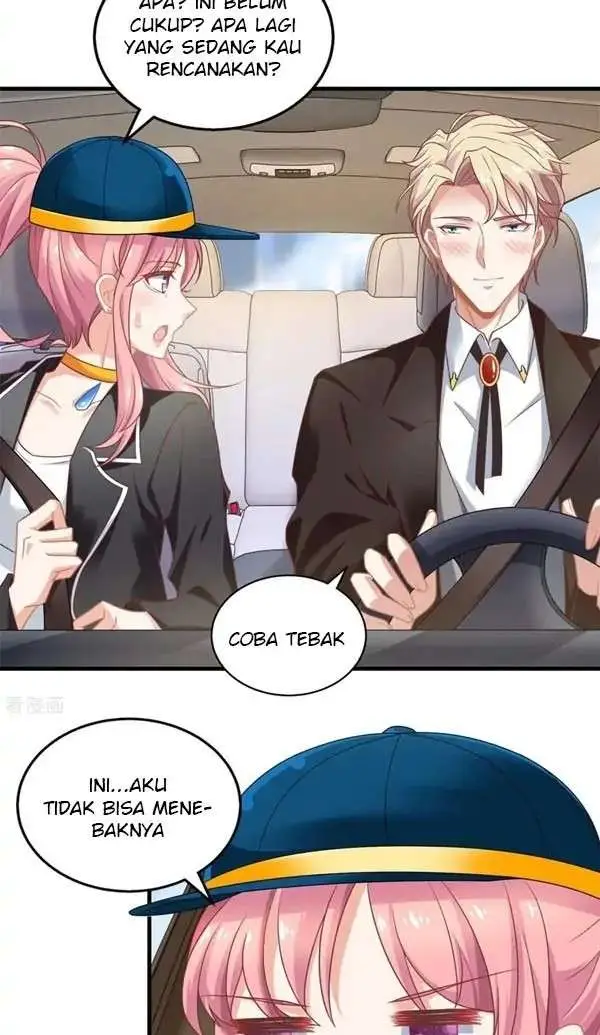 image-komik-take-your-mommy-home-chapter-267-1/12