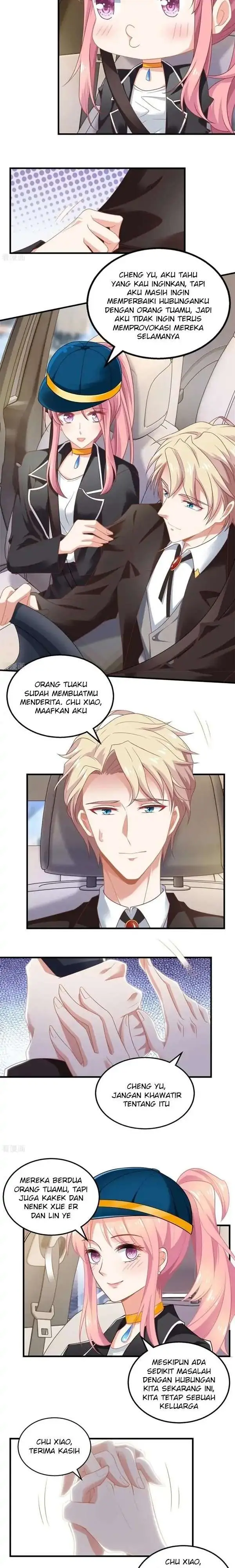 image-komik-take-your-mommy-home-chapter-267-2/12