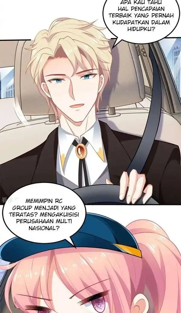 image-komik-take-your-mommy-home-chapter-267-3/12