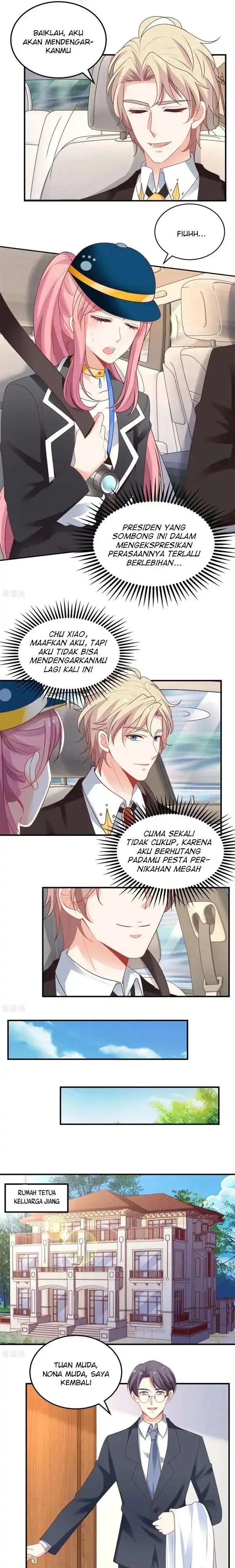 image-komik-take-your-mommy-home-chapter-267-6/12