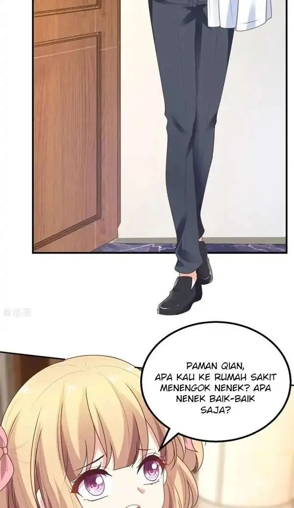 image-komik-take-your-mommy-home-chapter-267-7/12