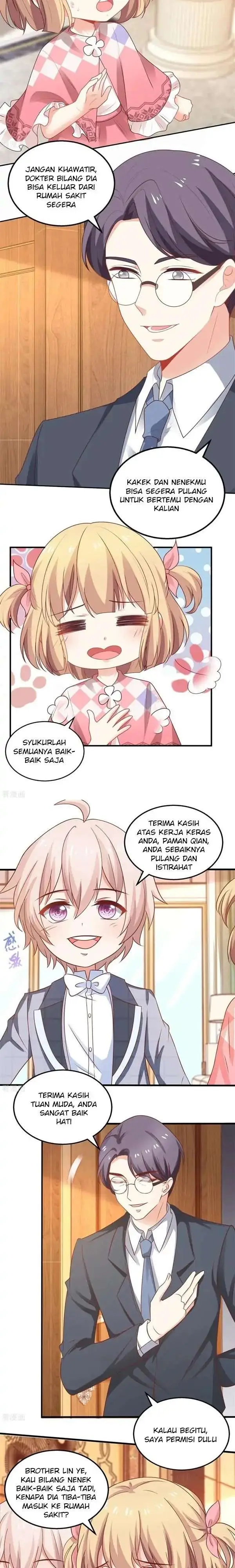 image-komik-take-your-mommy-home-chapter-267-8/12