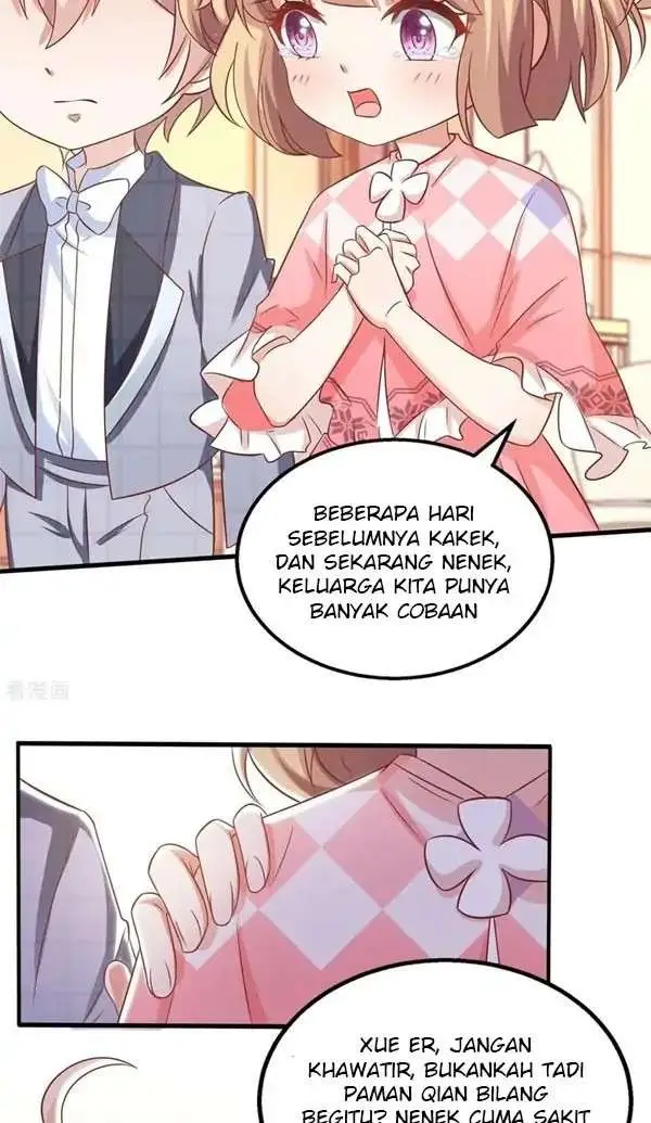 image-komik-take-your-mommy-home-chapter-267-9/12