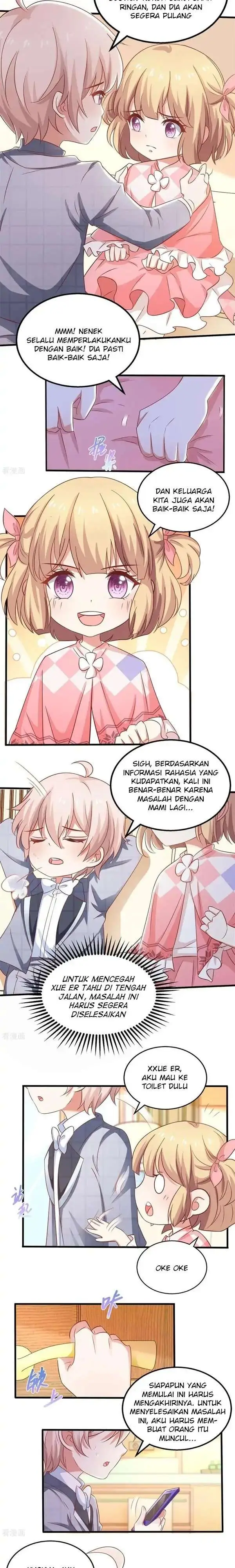 image-komik-take-your-mommy-home-chapter-267-10/12