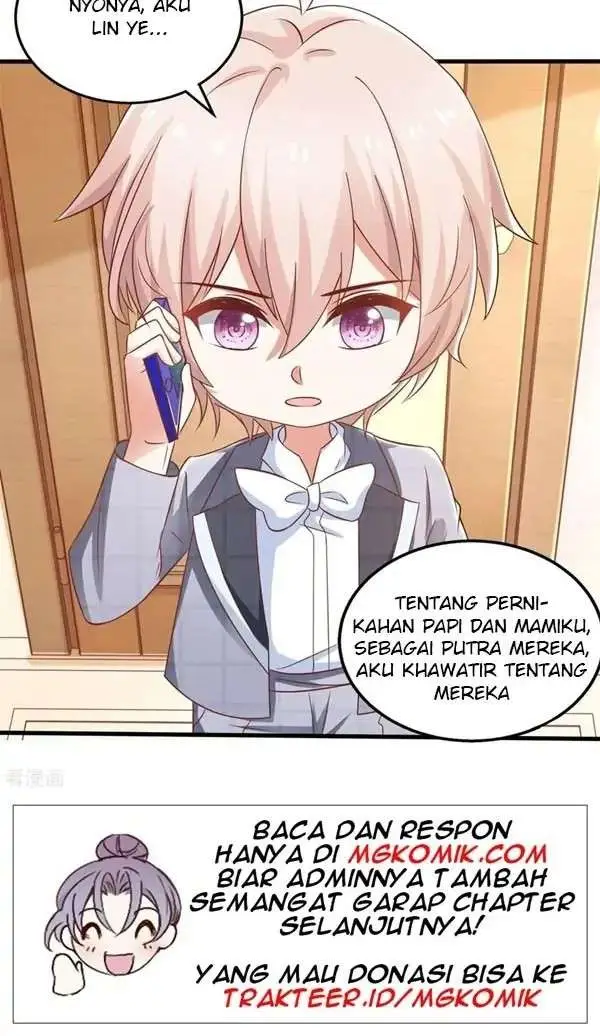 image-komik-take-your-mommy-home-chapter-267-11/12
