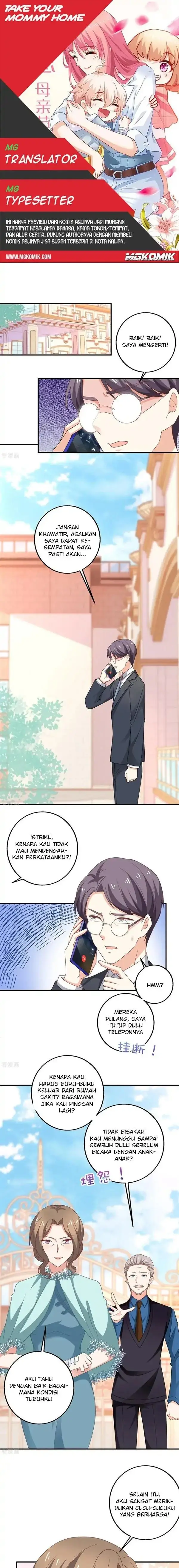 image-komik-take-your-mommy-home-chapter-268-0/5