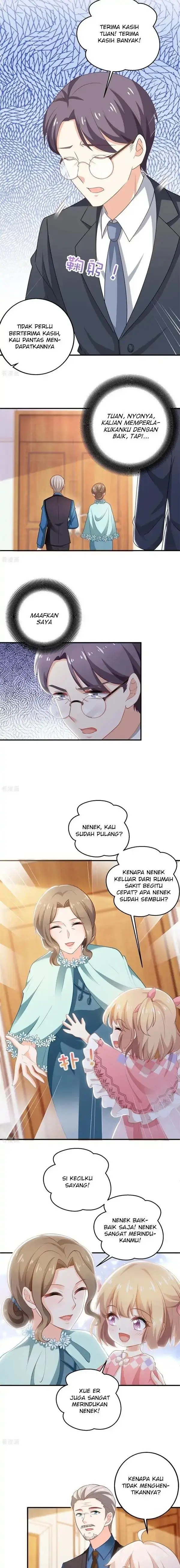 image-komik-take-your-mommy-home-chapter-268-2/5