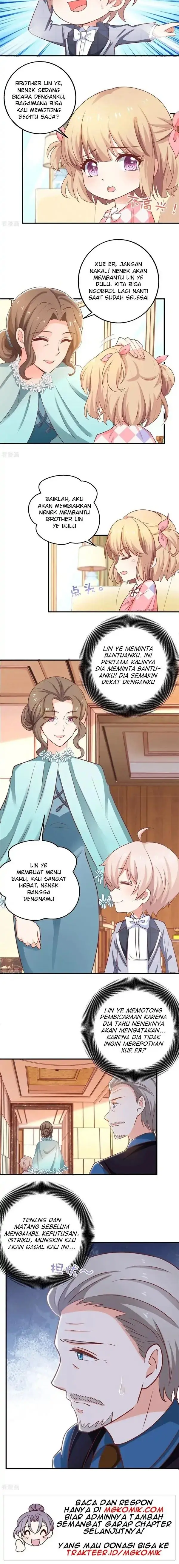 image-komik-take-your-mommy-home-chapter-268-4/5