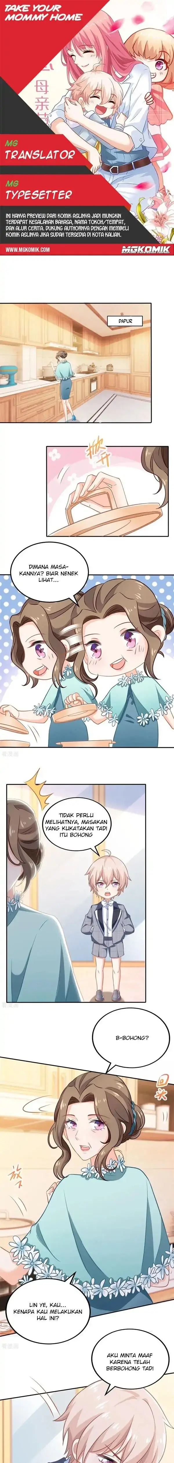 image-komik-take-your-mommy-home-chapter-269-0/6