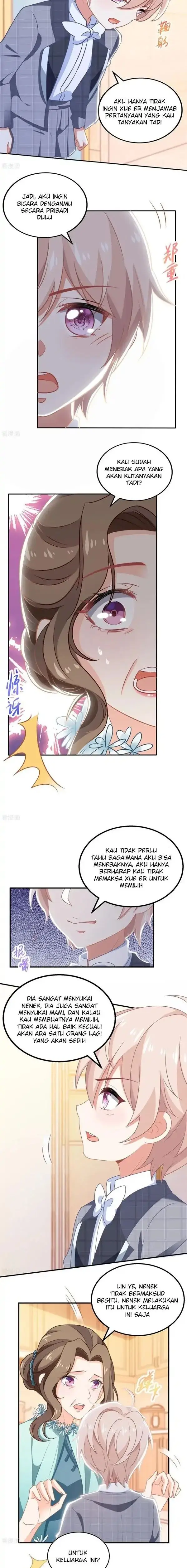 image-komik-take-your-mommy-home-chapter-269-1/6