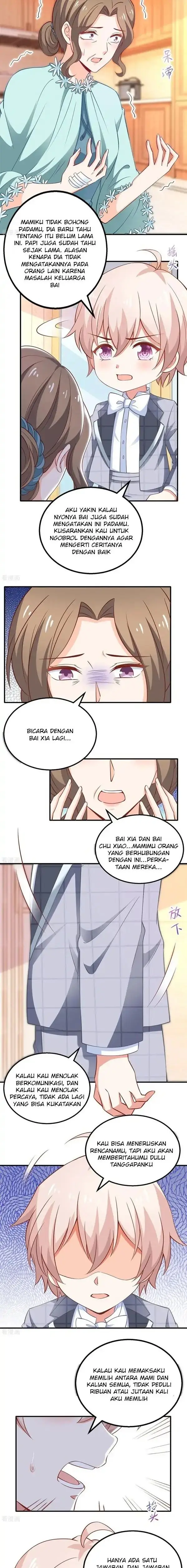 image-komik-take-your-mommy-home-chapter-269-3/6