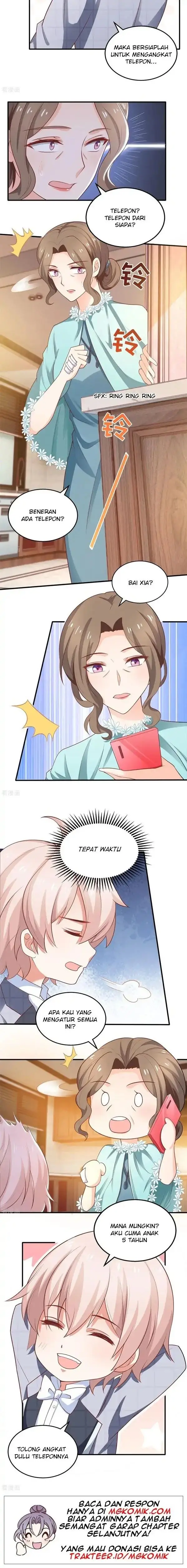 image-komik-take-your-mommy-home-chapter-269-5/6