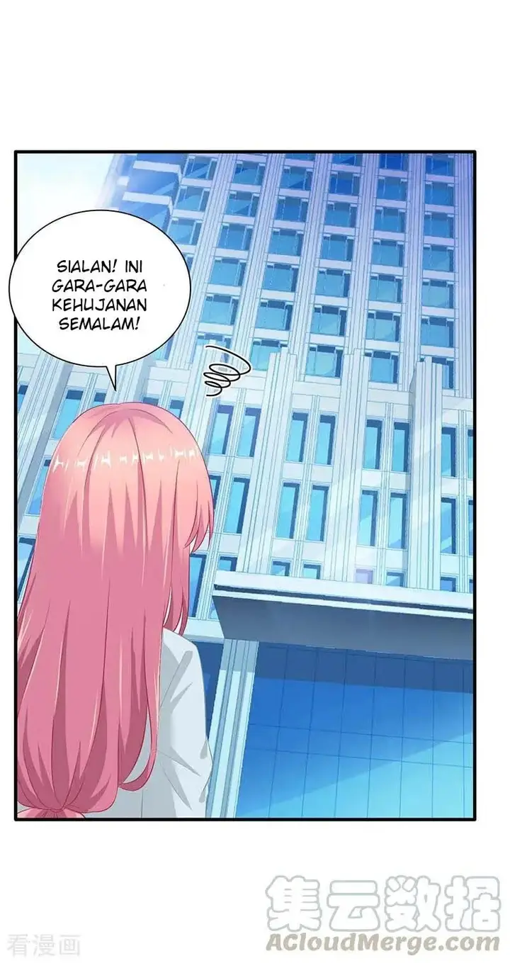 image-komik-take-your-mommy-home-chapter-27-1/31