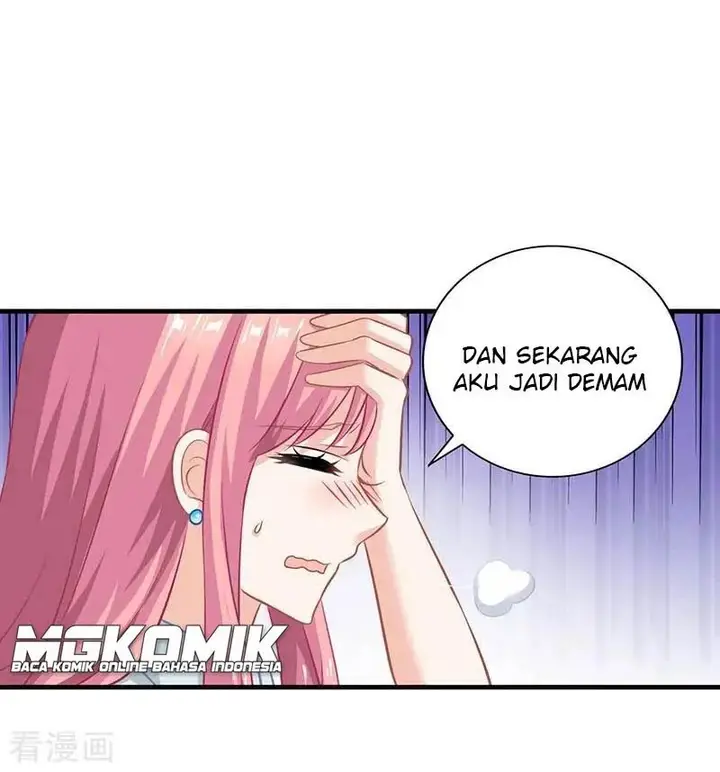 image-komik-take-your-mommy-home-chapter-27-2/31