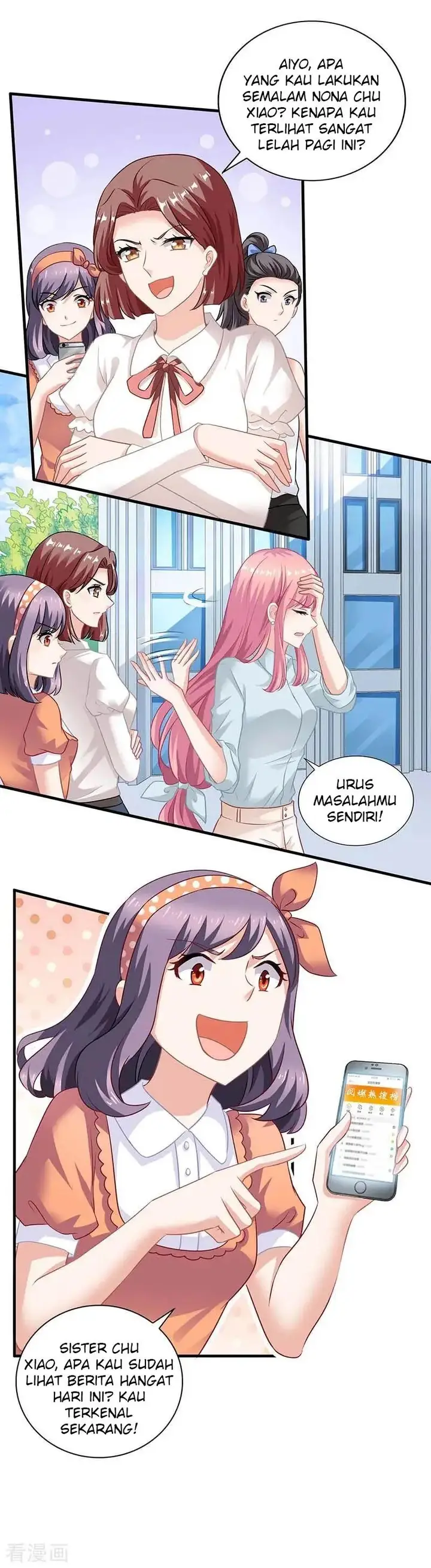 image-komik-take-your-mommy-home-chapter-27-3/31