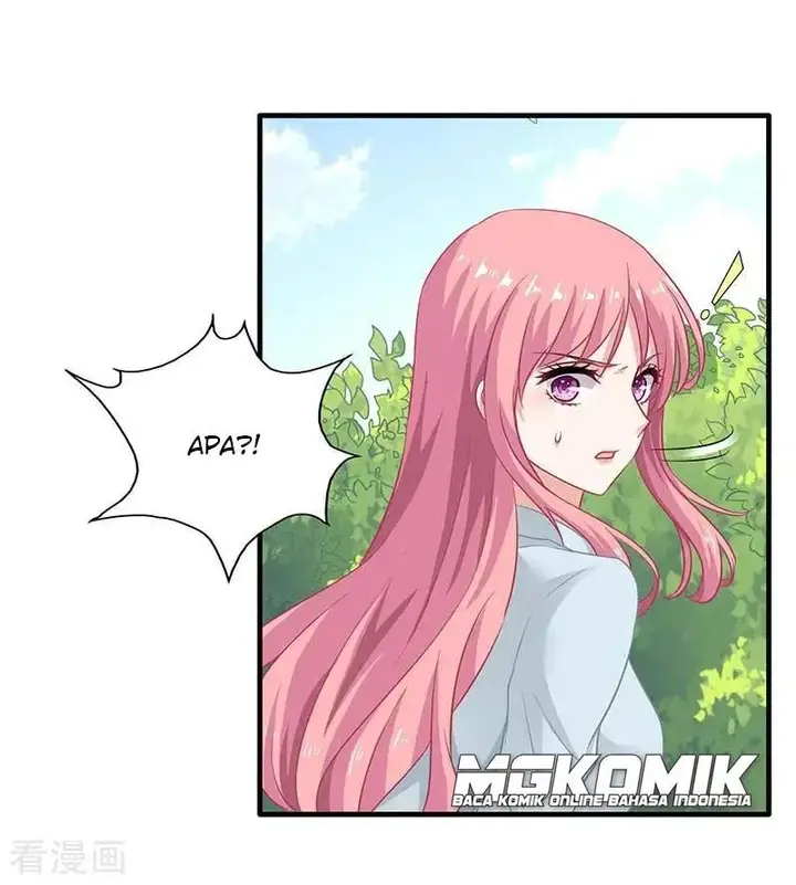 image-komik-take-your-mommy-home-chapter-27-4/31