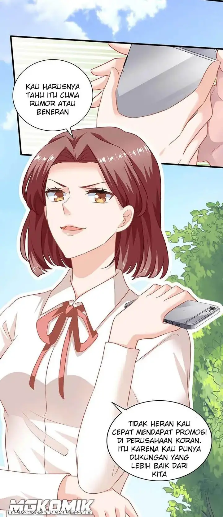 image-komik-take-your-mommy-home-chapter-27-6/31