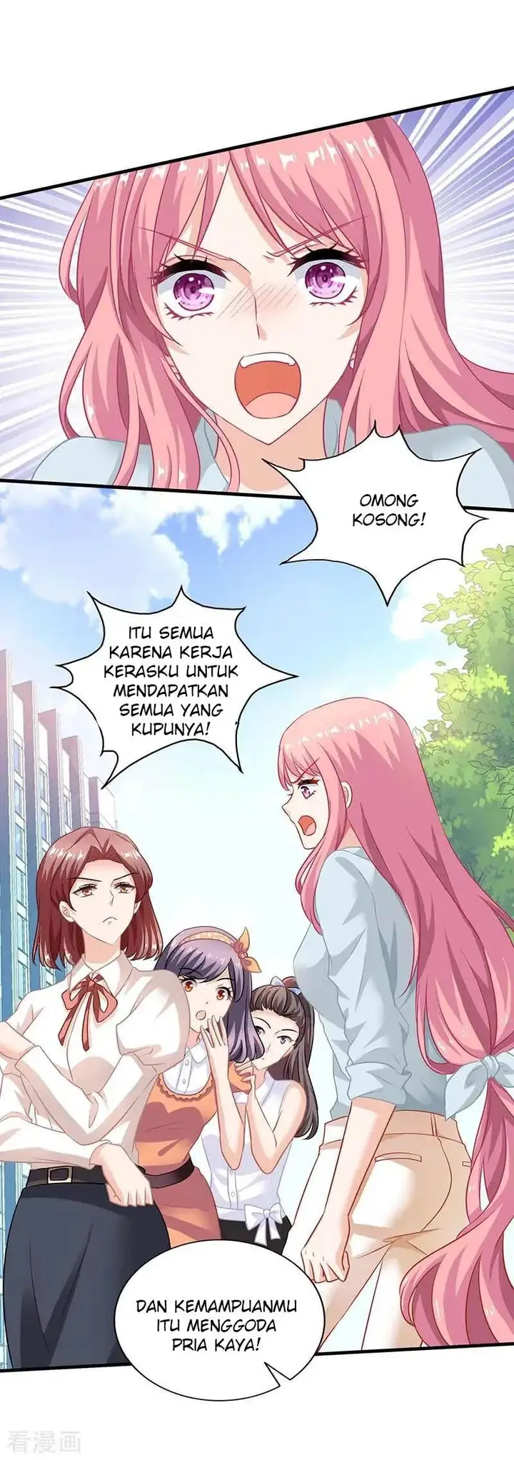 image-komik-take-your-mommy-home-chapter-27-7/31