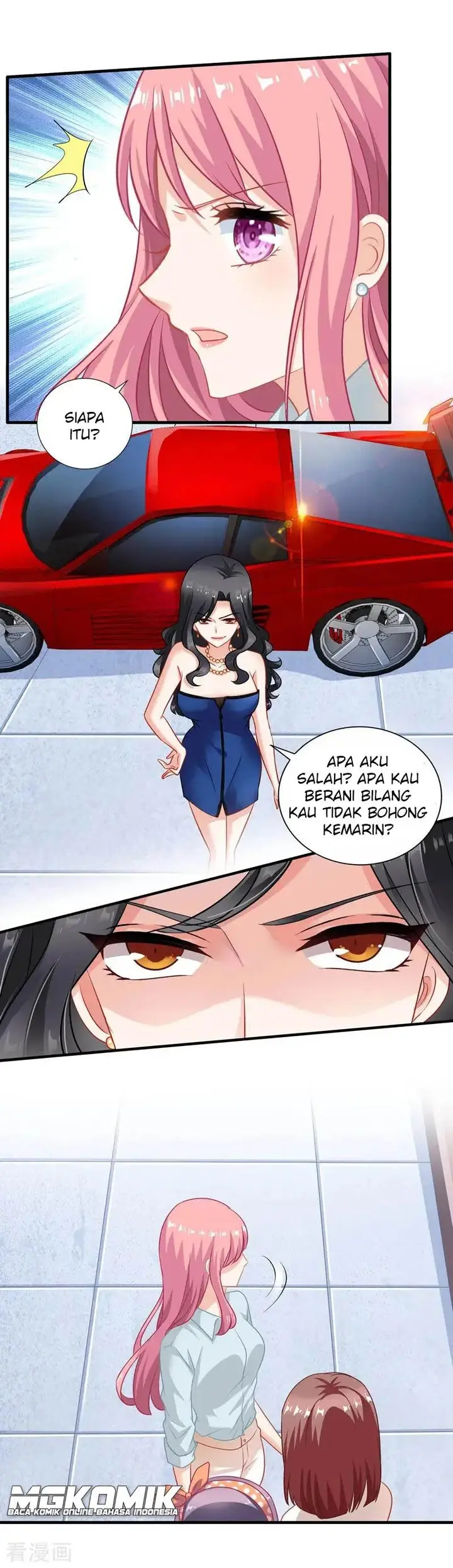 image-komik-take-your-mommy-home-chapter-27-8/31