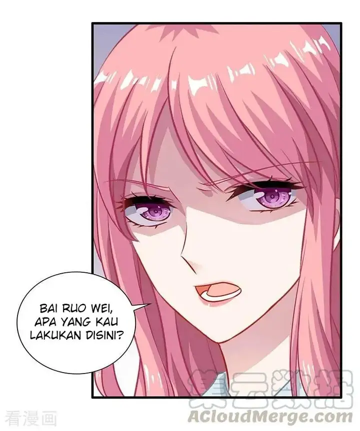 image-komik-take-your-mommy-home-chapter-27-9/31