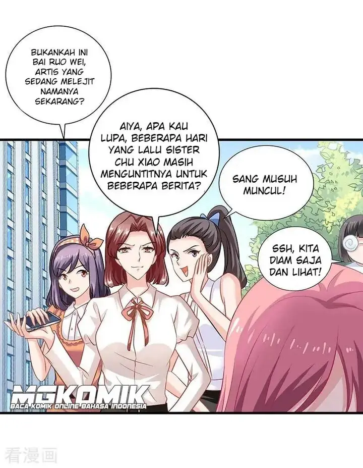 image-komik-take-your-mommy-home-chapter-27-10/31