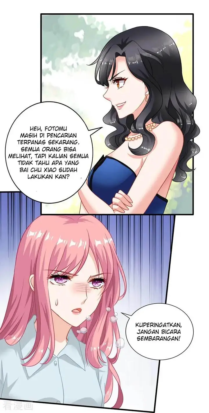 image-komik-take-your-mommy-home-chapter-27-11/31