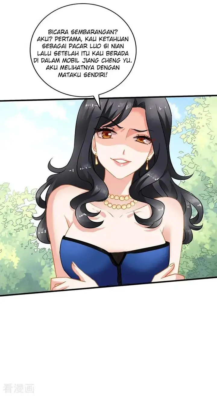 image-komik-take-your-mommy-home-chapter-27-12/31