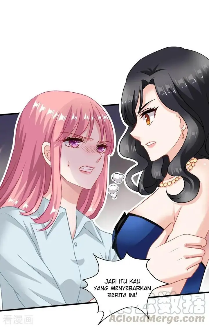 image-komik-take-your-mommy-home-chapter-27-13/31