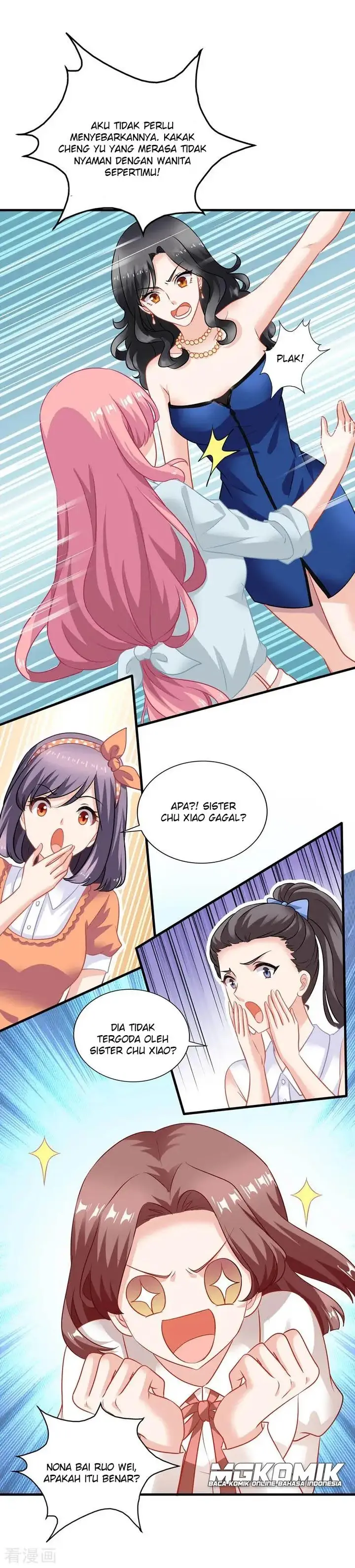 image-komik-take-your-mommy-home-chapter-27-14/31