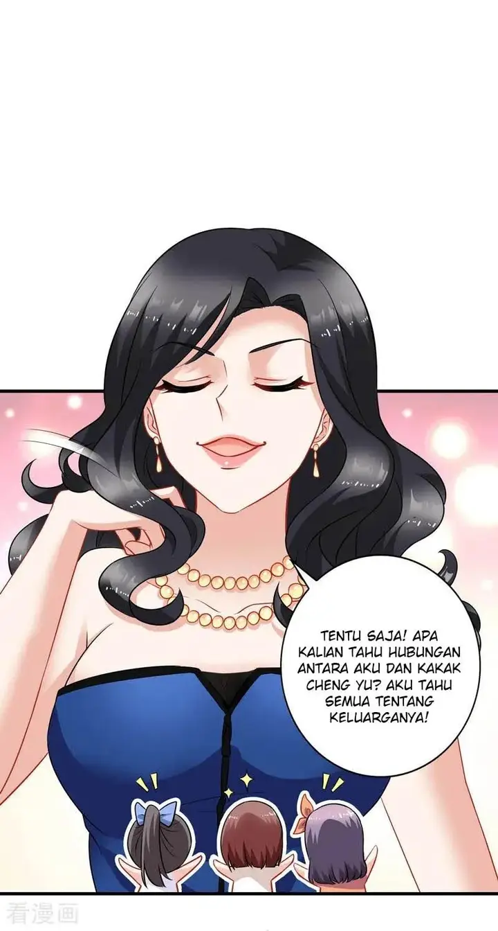 image-komik-take-your-mommy-home-chapter-27-15/31
