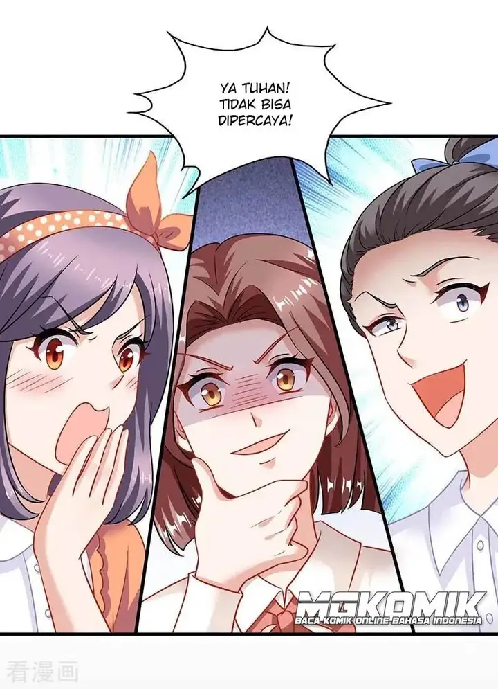 image-komik-take-your-mommy-home-chapter-27-16/31