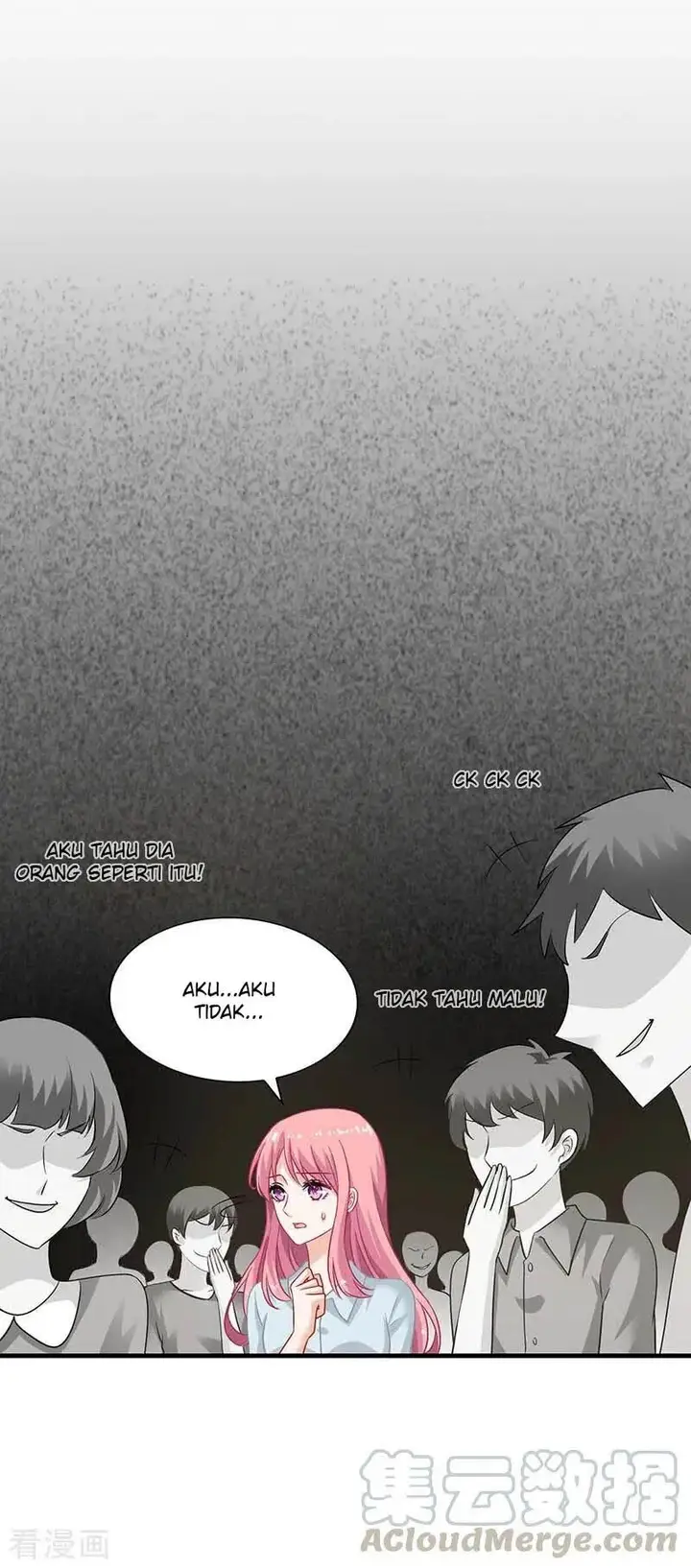 image-komik-take-your-mommy-home-chapter-27-17/31