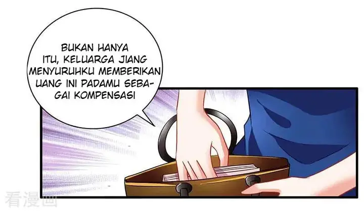 image-komik-take-your-mommy-home-chapter-27-19/31