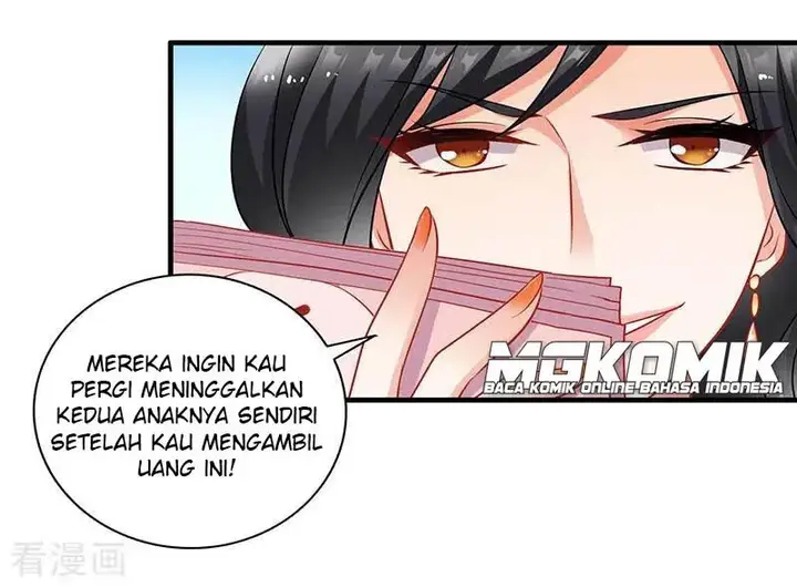 image-komik-take-your-mommy-home-chapter-27-20/31