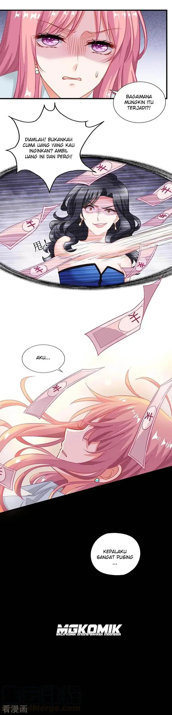 image-komik-take-your-mommy-home-chapter-27-21/31