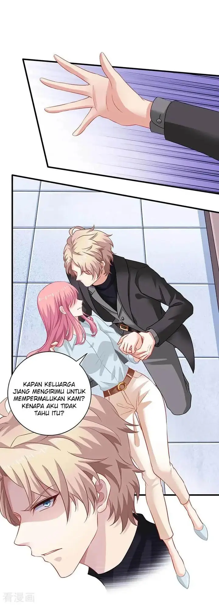 image-komik-take-your-mommy-home-chapter-27-22/31