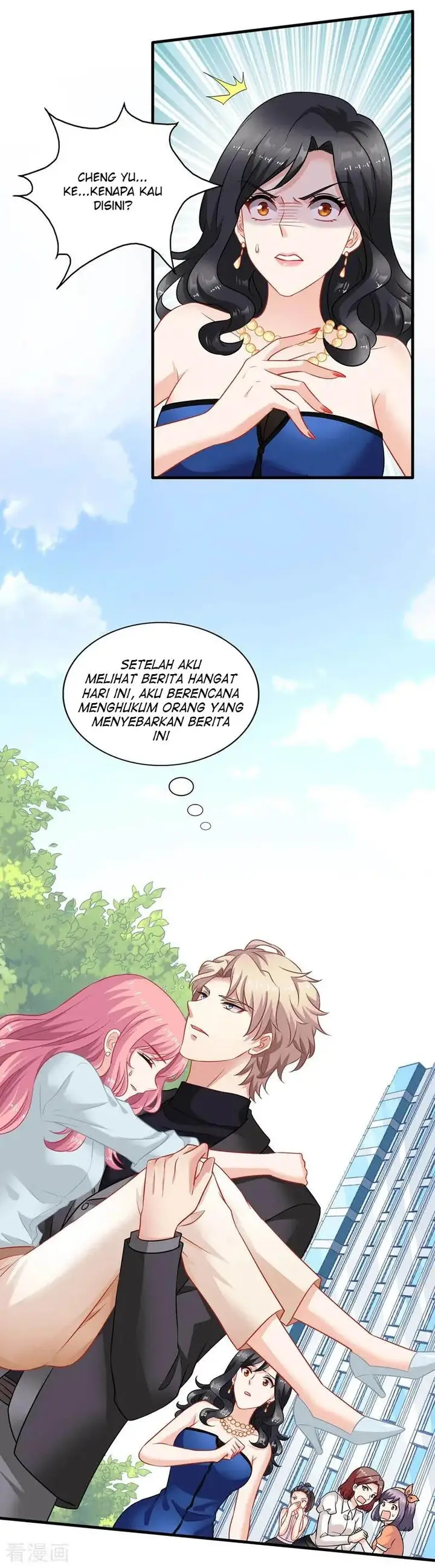 image-komik-take-your-mommy-home-chapter-27-23/31