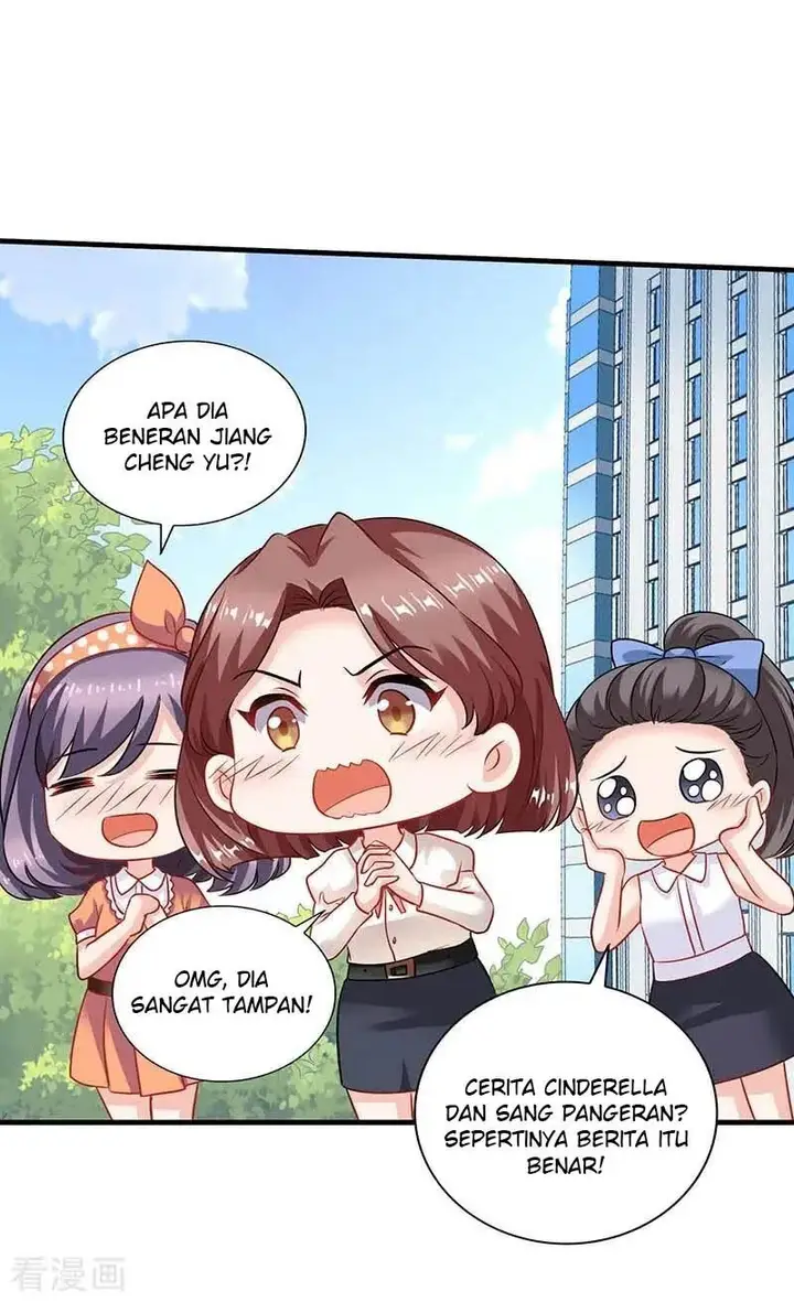 image-komik-take-your-mommy-home-chapter-27-24/31