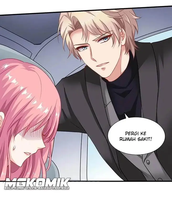 image-komik-take-your-mommy-home-chapter-27-25/31