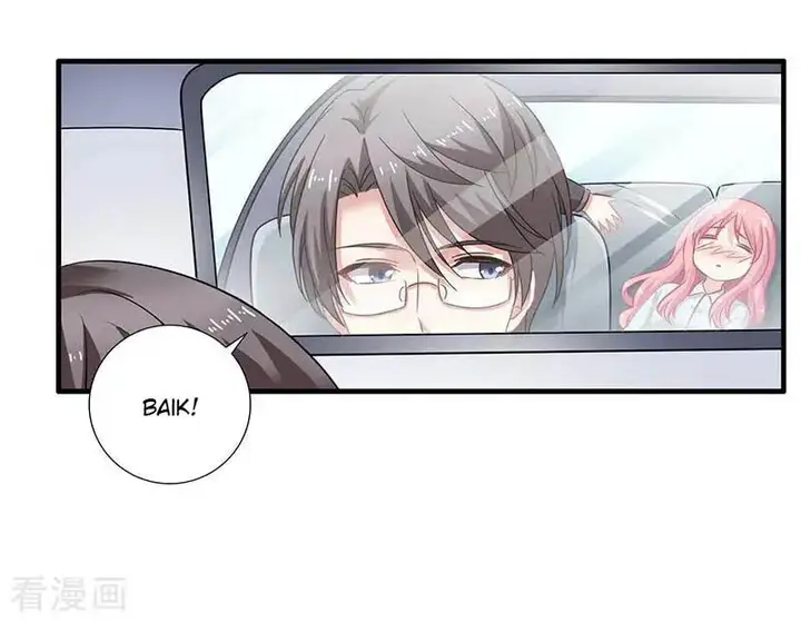 image-komik-take-your-mommy-home-chapter-27-26/31