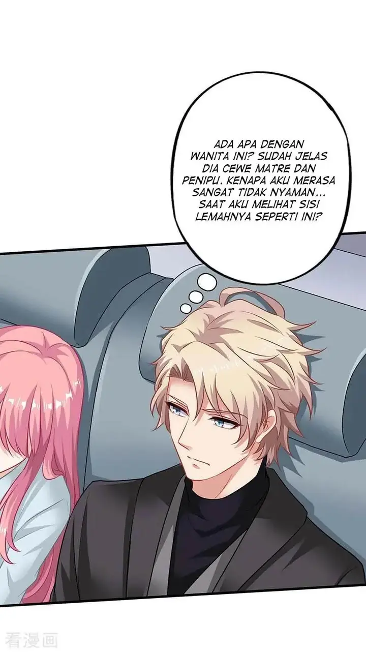 image-komik-take-your-mommy-home-chapter-27-27/31